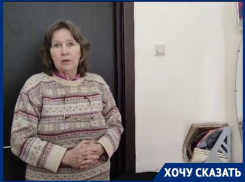 В Краснодаре объяснили грязь в музыкальном колледже