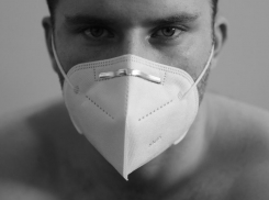 От девяти месяцев до 93 лет: подробности по заболевшим ковидом 7 декабря