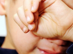 Жительница Кубани избила зонтом 8-летнего мальчика