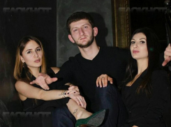 День рождения беременной в Геленджике закончился дракой