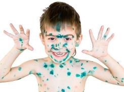 Аптеки Кубани будут продавать валокордин по рецепту