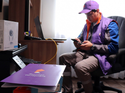 Замены к лучшему: «Ростелеком» обновил клиентам более 220 тысяч роутеров.