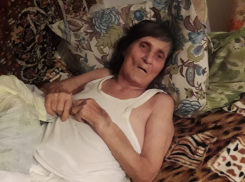 Уже начала хрипеть: на Кубани медики отказали бабушке с ковидом в госпитализации