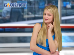 Жара под +30 ворвётся в Краснодар