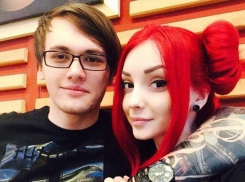 Семейная пара из Краснодара снялась в порно из-за проблем с финансами 