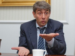 «Галицкий не выдержал»: Игорь Шалимов покинул должность главного тренера «Краснодара»