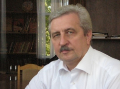 Осадчий и Коломиец встретились с жителями Славянского района 