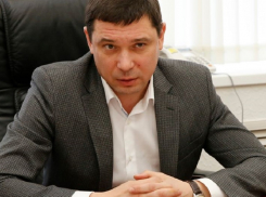 «Это экономическая война против России»: попавший под санкции экс-мэр Краснодара высказался о происходящем