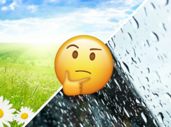 Чего ожидать от погоды в конце августа и сентябре, рассказали синоптики Краснодара