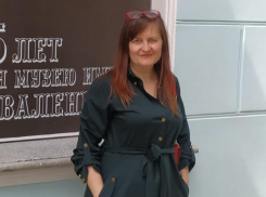 Об основных проблемах городского транспорта в прямом эфире расскажет председатель «Транспортной инициативы» Марина Репещук