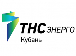 ПАО «ТНС энерго Кубань» призывает для профилактики коронавируса перейти на онлайн-сервисы компании