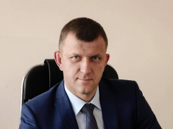 Евгений Наумов возглавил вербовку краснодарцев на СВО