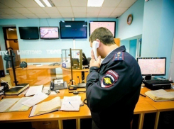 В Сочи драка посетителей кафе закончилась стрельбой 