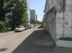  В своем гараже нашли мертвого и.о. начальника новороссийского таможенного поста 