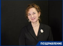 «Мы всегда рядом»: скорая помощь Краснодара поздравила горожан с наступающим Новым годом 