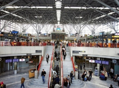 Прямое авиасообщение свяжет Уфу и Сочи