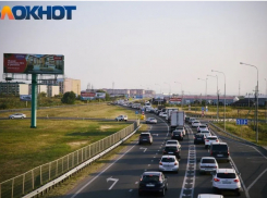 Как дёшево и быстро добраться до курортов Чёрного моря из Краснодара