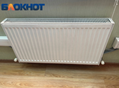 Названа дата, когда в Краснодаре отключат отопление 