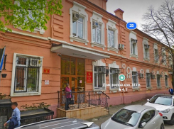 На инженерное обследование дома 19 века в Краснодаре потратят 2,3 млн рублей