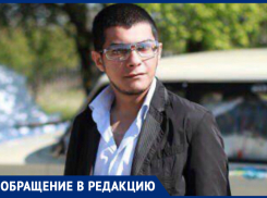 «Не живу, а выживаю», - житель Кубани не может получить паспорт всю свою жизнь