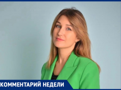 Массовый психоз: как справиться с «героиновой» зависимостью от Instagram