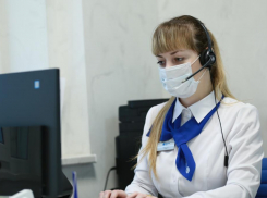 3,5 тысячи жителей Кубани и Адыгеи подали заявки на техприсоединение к электросетям через онлайн-сервисы «Россети Кубань»