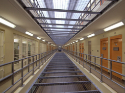  Мужчина из-за ревности забил любимую сковородкой в Староминской 