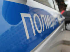 На 100 миллионов рублей мошенники «кинули» дольщиков в Краснодаре