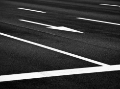 В Краснодаре изменят схему движения транспорта в районе улицы Российской 