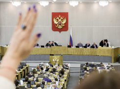 «Передумали»: кубанские представители КПРФ и ЛДПР поддержали Путина в пенсионной реформы