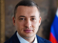 Экс-главу Приморско-Ахтарского района Кубани оставили без автопарка, земель и домов 