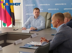 Городская Дума г.Новороссийска утвердила изменения предложенные Уполномоченным по защите прав предпринимателей в Краснодарском крае о переходных положениях в решении о нормативах градостроительного проектирования г.Новороссийска.