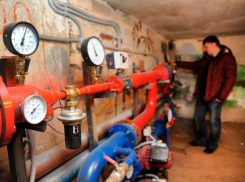 Имущество совхоза «Прогресс» в Краснодаре выставили на торги за 86 миллионов рублей