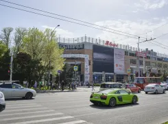 В Краснодаре с 15 июля изменят маршрут автобуса № 20
