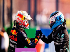 На Гран-при России «Формулы-1» выявили четыре случая заражения COVID-19