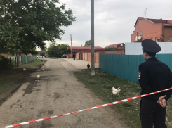 Подозреваемые в убийстве матери краснодарского вице-губернатора задержаны