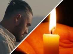 Звезды Краснодарского края прокомментировали трагедию в Кемерово