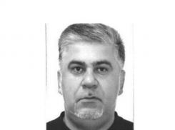  Мужчина, пропавший в Армавире еще осенью, сам вернулся домой 