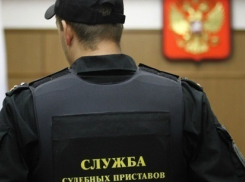 Кубанская девочка чуть не стала поводом для международного конфликта