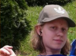 Пропавшую школьницу из Таганрога Веру Воронцову нашли в Краснодаре