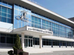 В Краснодаре пройдет международный фестиваль искусств «Имя»