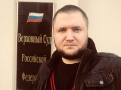 «В Краснодарском крае в полиции много междусобойчиков», - Владимир Воронцов