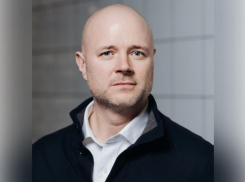 «Гипер Лента» в новом формате: современный городской магазин открылся в Краснодаре