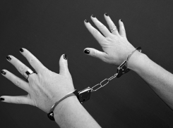 На Кубани женщина получила незаконно инвалидность и 800 тысяч рублей