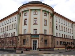 В Краснодаре судебные приставы назвали помогающих выбивать долги с населения журналистов