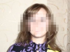 Краснодарка, расстроенная «дешевым» подарком ко Дню учителя, ушла из школы