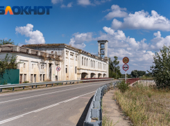 Краснодарцы спутали раскаты грома со взрывом