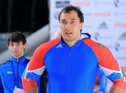 Воевода готов принять участие в чемпионате мира 2017 года в родном Сочи