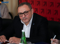 Глава «Ассоциации защиты бизнеса» по Краснодарскому краю Юрий Копачев прокомментировал идею создания ГУПа по эвакуации авто