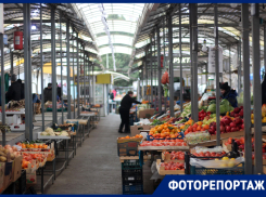 Сколько стоит новогодний стол? Цены на продукты зимой 2021 года